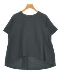 Col Pierrot Tシャツ・カットソー レディース 【古着】【中古