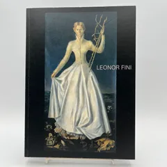 2025年最新】レオノール・フィニの人気アイテム - メルカリ