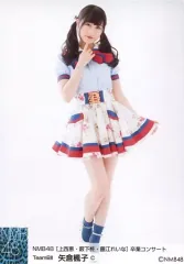 矢倉楓子 AKB48 生写真 まとめ売り ③ bk4847081102.jpg