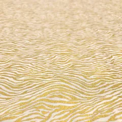 USAコットン　michael miller　マイケルミラー　MINI ZEBRA STRIPE