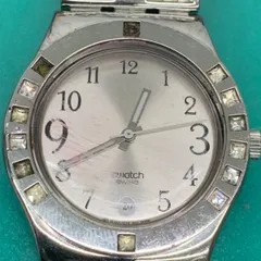 R7-2743 中古品　スウォッチ　AG 2006 R7-2743 中古品 スウォッチ AG 2006 - メルカリ