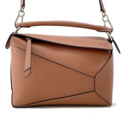 ロジェヴィヴィエ ショルダーバッグ ラインストーンバニティ RBWANMH  