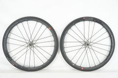 FULCRUM RACING ZERO 前後ホイールセット - メルカリ