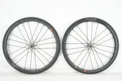 2025年最新】レーシングゼロの人気アイテム - メルカリ