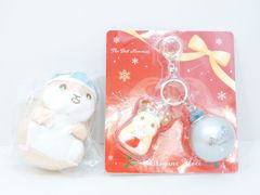 □【未開封有】兎田ぺこら 3大特典セット 活動一周年記念ボイス全部