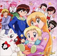 2025年最新】だぁだぁだぁ dvdの人気アイテム - メルカリ