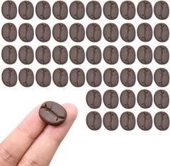 Item thumbnail for item d79fafbc-a31e-4e78-8129-6c4f0704fa57