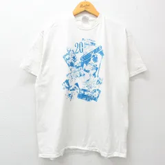 2024年最新】ジョンレノン tシャツ ヴィンテージの人気アイテム - メルカリ