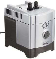テトラクールタワー CR-2 new tetra cool tower - メルカリ