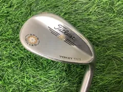 2025年最新】VOKEY TVDの人気アイテム - メルカリ
