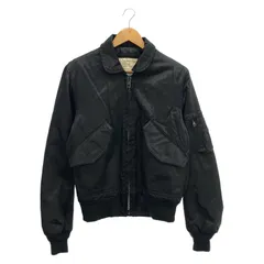 2025年最新】cwu-55pの人気アイテム - メルカリ