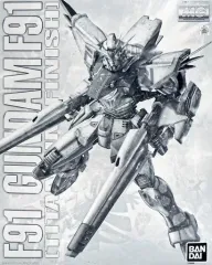2025年最新】f91 チタニウムの人気アイテム - メルカリ