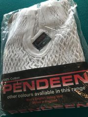 PENDEEN 網シャツ アミシャツ マリーナ J-rexxx レゲエ　ラスタ　ラスタカラー　エチオピア　ハイレシェラセ　jamaica reggae  ボブマーリー　ボブマーレー bob marley ジャマイカ レゲエ アフリカ