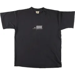 2025年最新】mossimo tシャツの人気アイテム - メルカリ