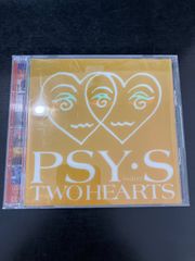 PSY・S TWO HEARTS 管理番号3