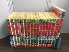 月刊　湘南爆走族　12冊セット 湘南爆走族 12 完結編 桜吹雪の卒業式 Complete版【フルカラー