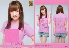 2025年最新】ske48 ジャージカードの人気アイテム - メルカリ