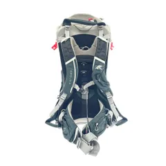 2025年最新】osprey poco plusの人気アイテム - メルカリ 2025年最新】osprey poco plusの人気アイテム - メルカリ
