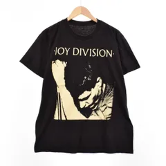 2024年最新】joy division 長袖の人気アイテム - メルカリ