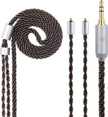 Item thumbnail for item 57006fb1-293d-4e79-9451-85ac7d9ff123