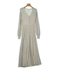 WILLSELECTION ワンピース レディース 【古着】【中古】【送料無料】