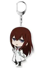 2026年最新】牧瀬紅莉栖 ぺたん娘の人気アイテム - メルカリ