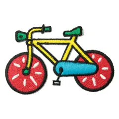 自転車 デコチャリ 旧チャリ 椿 26インチ 自転車 デコチャリ 旧チャリ 椿 26インチ