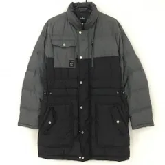 2025年最新】munsingwear マンシングウェア ダウンジャケットの