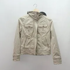 CECIL MｃBEE セシルマクビー ジャケット E 43612