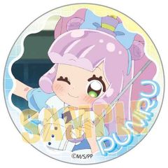中古】キーホルダー 石神のぞみ アクリルキーホルダー 「DMM