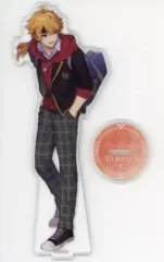 2025年最新】原神 トーマ gigo アクスタの人気アイテム - メルカリ