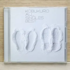 Q3 清水翔太 ALL SINGLES BEST 初回生産限定盤 Amazon.co.jp: ALL SINGLES BEST - 清水 翔太: ミュージック