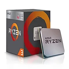 2025年最新】ryzen 3 2200gの人気アイテム - メルカリ