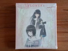 2025年最新】Yahoo!オークション -flowers innocent greyの中古