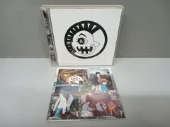 希少廃盤美品！LAUGHIN&#39; NOSE CD10枚まとめ売り ラフィンノーズ 希少廃盤美品！LAUGHIN' NOSE CD10枚まとめ売り ラフィンノーズ