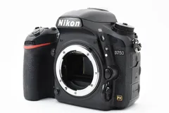 2025年最新】d750 ジャンクの人気アイテム - メルカリ