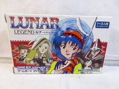 【新品】世界最小 超合金　ダイナマン ダイナロボ GC-09 新品同様 バンダイ 科学戦隊ダイナマン 世界最小 メタルロボ55