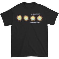 9090 × 令和ロマン 90 Numbering Game Shirt ケムリ 9090 × 令和ロマン 90 Numbering Game Shirt ケムリ - メルカリ