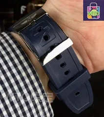 ご購入大歓迎です スーパーオーシャン オートマチック 44 A292C-1VRC(A17367D81C1S2) 自動巻き｜本日限定特価｜新品未使用
