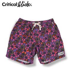 TCSS】Critical Slide Gravity 17