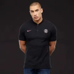 2025年最新】psg 19-20の人気アイテム - メルカリ