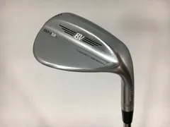 2025年最新】ボーケイ sm9 56の人気アイテム - メルカリ