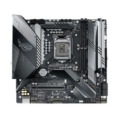 z790 apex 13900ks セット 本格水冷 - メルカリ