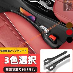 Item thumbnail for item 9eaa1bee-cd4a-4624-b93b-5ed065ff777c