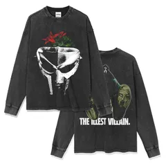 2025年最新】mF doom tシャツの人気アイテム - メルカリ