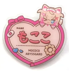 2025年最新】イコモチ コミケの人気アイテム - メルカリ