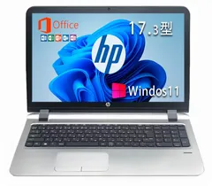 2024年最新】hp ノートパソコン 16gの人気アイテム - メルカリ