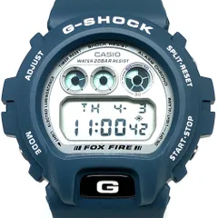 2025年最新】G-SHOCK DW-6900 パープルの人気アイテム - メルカリ