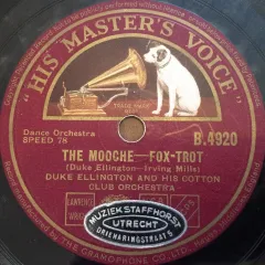 2025年最新】DUKE ELLINGTONの人気アイテム - メルカリ