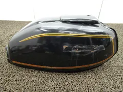 2025年最新】cb250t タンクの人気アイテム - メルカリ